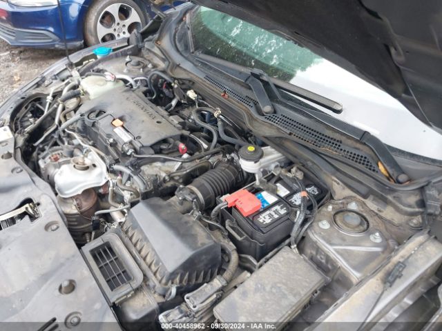 19XFC2F83HE047939 Honda CIVIC EX