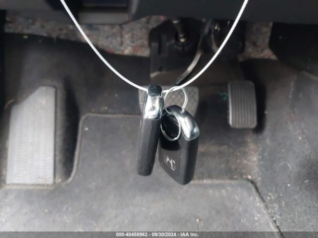 19XFC2F83HE047939 Honda CIVIC EX