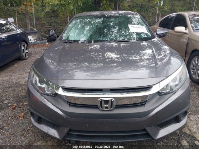 19XFC2F83HE047939 Honda CIVIC EX