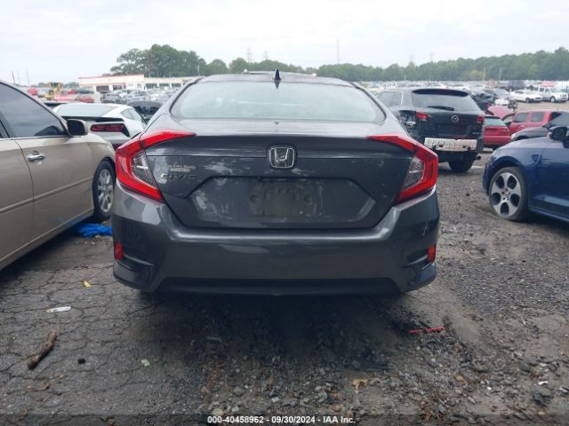 19XFC2F83HE047939 Honda CIVIC EX