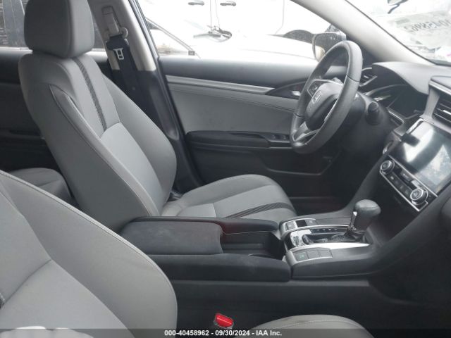 19XFC2F83HE047939 Honda CIVIC EX
