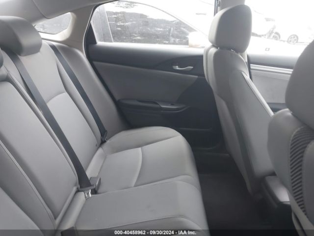 19XFC2F83HE047939 Honda CIVIC EX