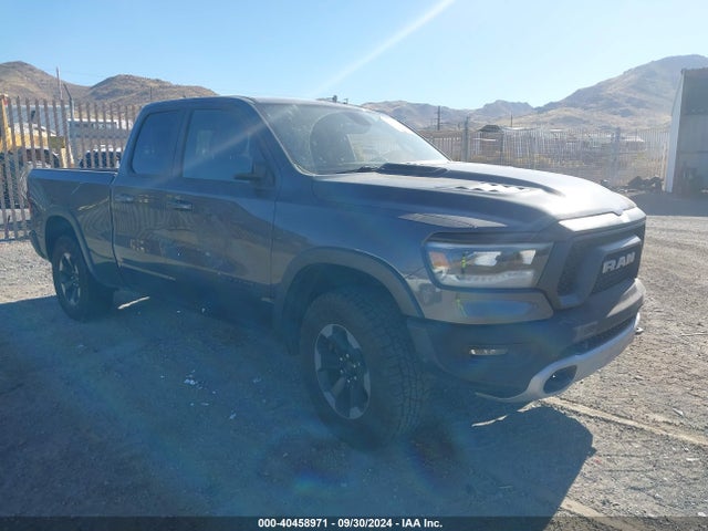 2019 1C6SRFET4KN784975 main image