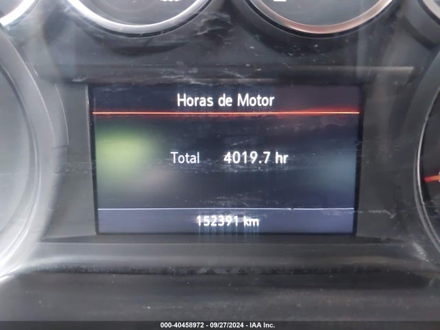 Chevrolet Tahoe 2wd Lt 2021 1GNSCNKD7MR275127 Image 14