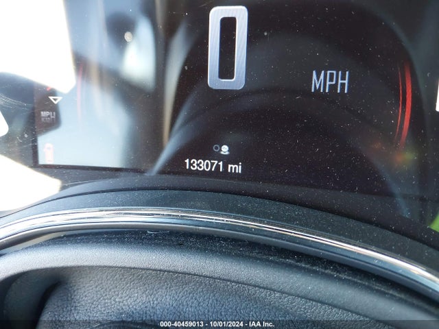 Dodge 2015 2015 1C4RDJFG4FC766746 Image 31