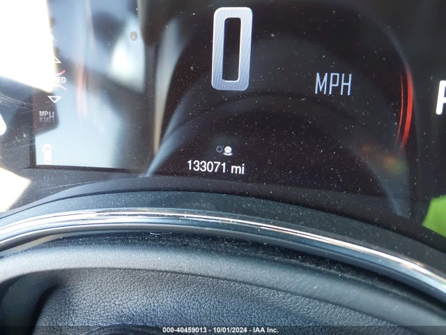 Dodge 2015 2015 1C4RDJFG4FC766746 Image 23