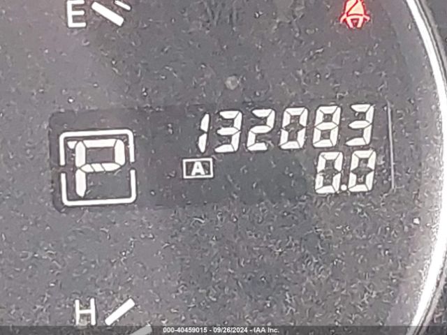 1N4AA5AP7EC488126 Nissan Maxima 3.5 Sv