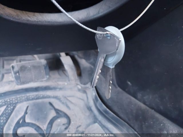 1C3CDZAB8EN112498 Dodge AVENGER SE