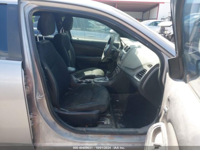 1C3CDZAB8EN112498 Dodge AVENGER SE