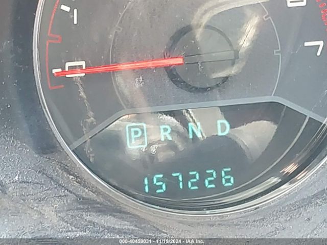 1C3CDZAB8EN112498 Dodge AVENGER SE