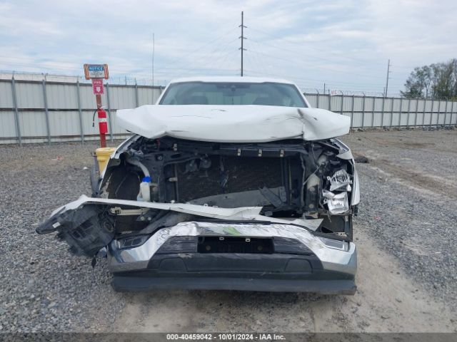 1FTEW1C59MFB01168 Ford F-150 Xlt