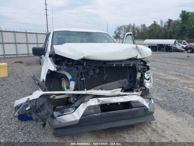 1FTEW1C59MFB01168 Ford F-150 Xlt