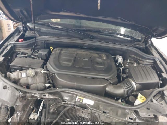 1C4RJFBG8KC855533 Jeep Grand Cherokee Limited 4x4