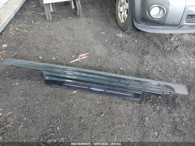 WMW63DL03R3R59910 Mini Convertible John Cooper Works
