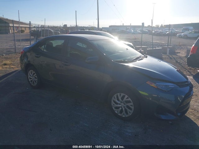 2017 2T1BURHE1HC869306 main image