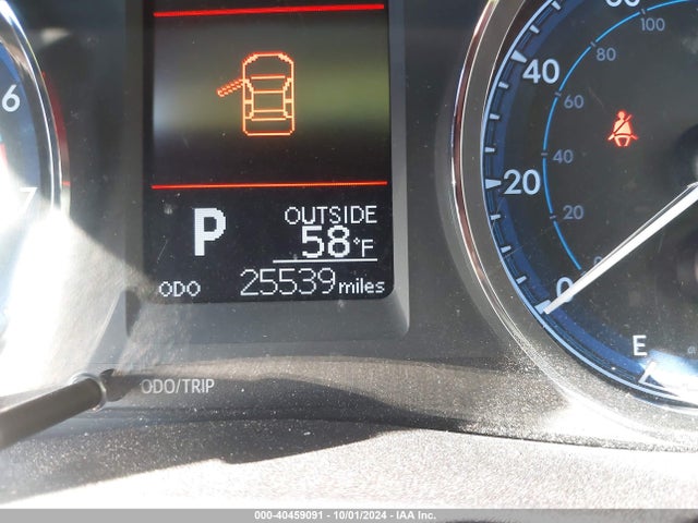 Toyota COROLLA LE 2017 2T1BURHE1HC869306 Image 16
