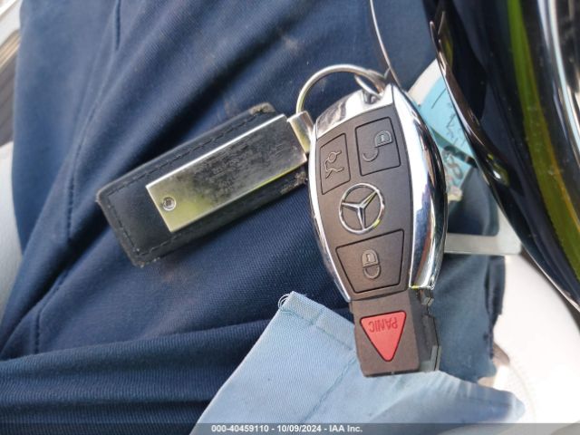 4JGDA5JB7JB071774 Mercedes-Benz GLE 350