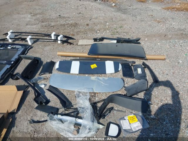 4JGDA5JB7JB071774 Mercedes-Benz GLE 350