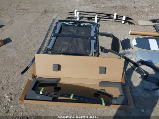 4JGDA5JB7JB071774 Mercedes-Benz GLE 350