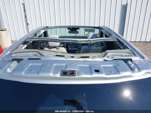 4JGDA5JB7JB071774 Mercedes-Benz GLE 350