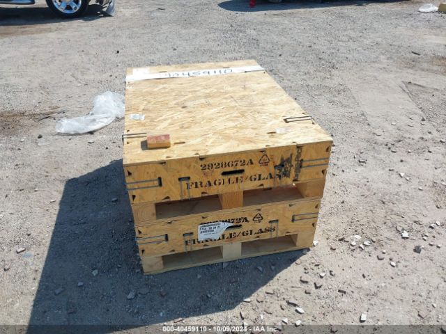 4JGDA5JB7JB071774 Mercedes-Benz GLE 350