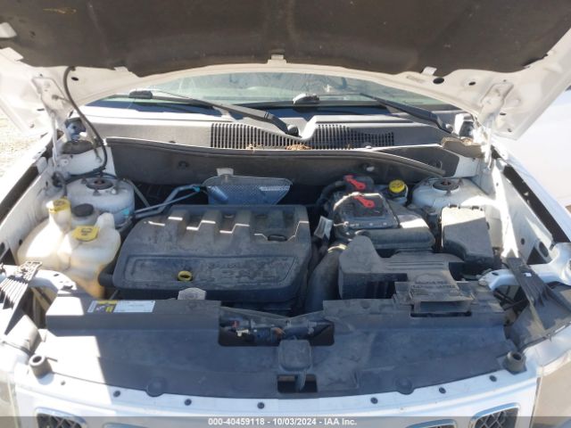 1C4NJDEB3FD324274 Jeep Compass High Altitude Edition