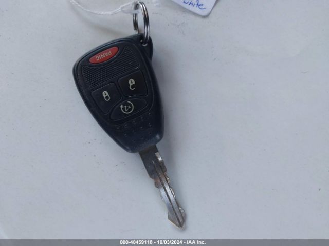 1C4NJDEB3FD324274 Jeep Compass High Altitude Edition
