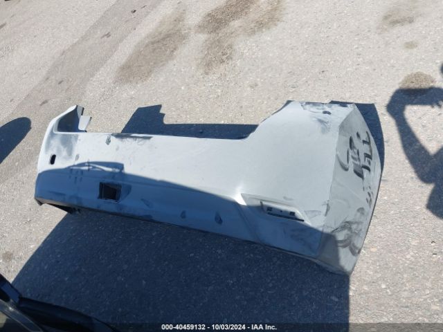 JF1GPAP65GH200724 Subaru Impreza 2.0i Sport Premium