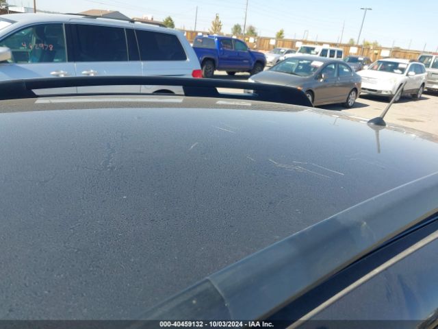 JF1GPAP65GH200724 Subaru Impreza 2.0i Sport Premium
