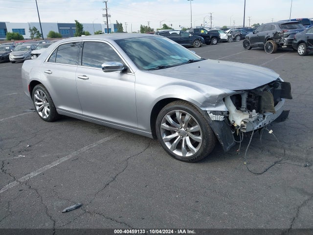 2015 2C3CCAET4FH780705 главное изображение