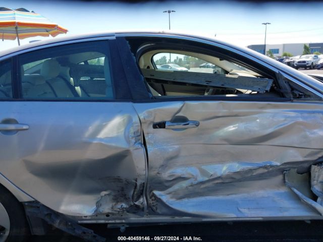 SAJAR4BG3HA973327 Jaguar Xe 25t