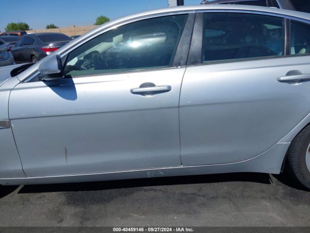 SAJAR4BG3HA973327 Jaguar Xe 25t