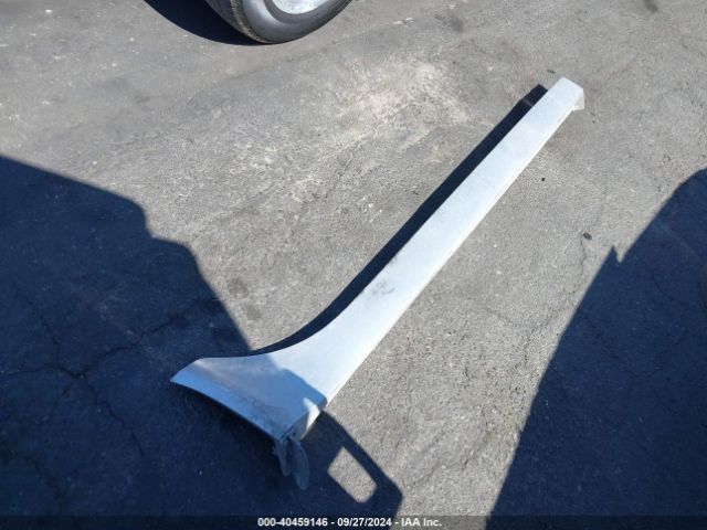 SAJAR4BG3HA973327 Jaguar Xe 25t