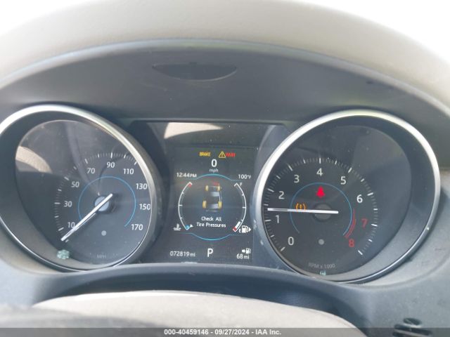 SAJAR4BG3HA973327 Jaguar Xe 25t