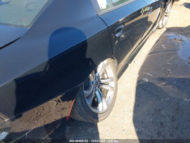 2C3CDXCT9NH168968 Dodge CHARGER R/T