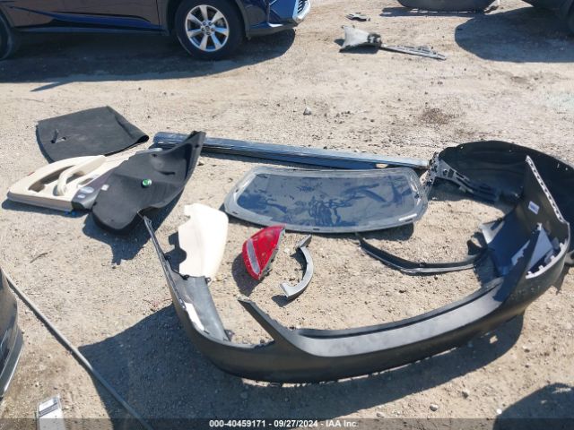 WDDWF4JB7JR310553 Mercedes-Benz C 300