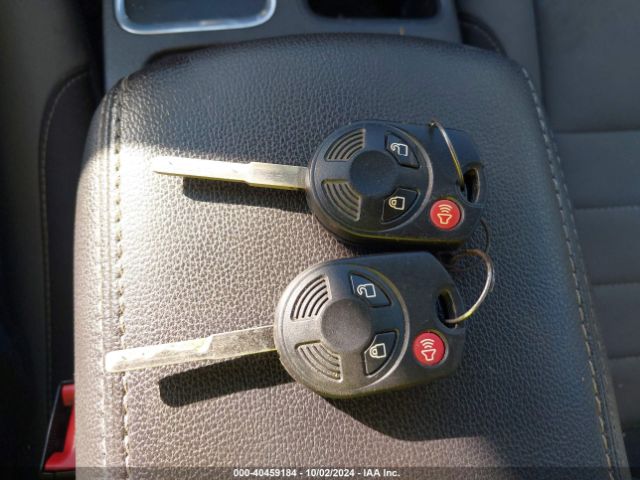 1FMCU0F77JUA78657 Ford ESCAPE S
