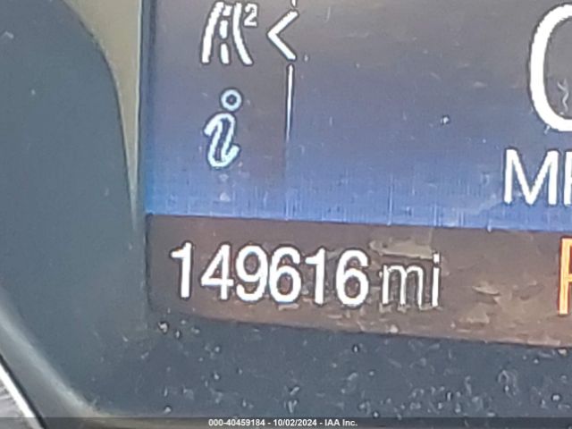 1FMCU0F77JUA78657 Ford ESCAPE S