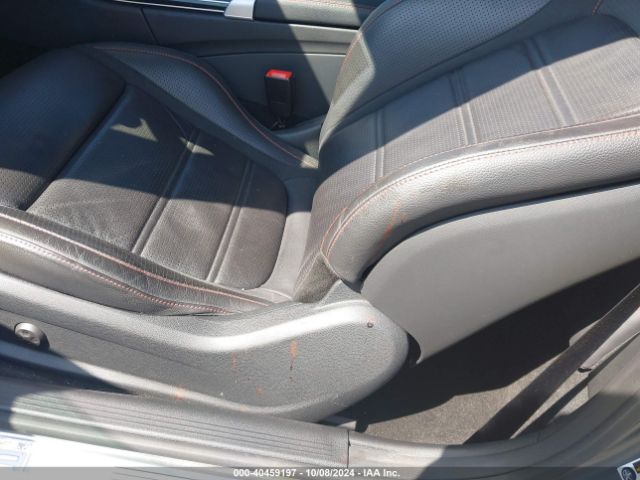 W1KWJ6EB7PG120020 Mercedes-Benz Amg C 43 4matic