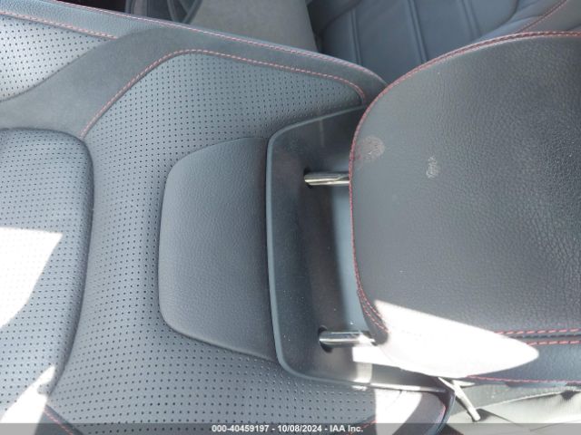 W1KWJ6EB7PG120020 Mercedes-Benz Amg C 43 4matic