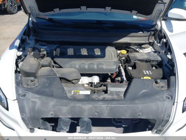 1C4PJLLB0JD553090 Jeep Cherokee Latitude Plus Fwd