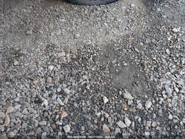 1C4RJFBG4KC821864 Jeep Grand Cherokee Limited X 4x4