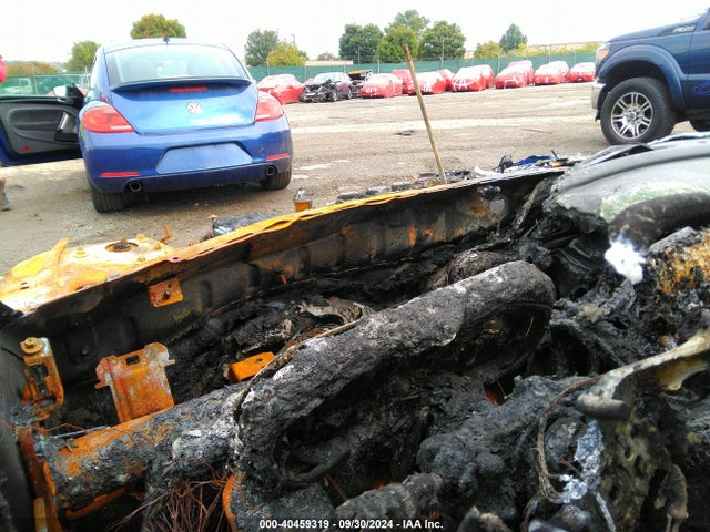 Honda lfb2 2022 1HGCV3F29NA040010 Image 15