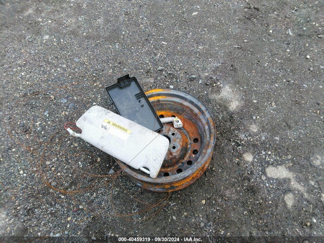 Honda lfb2 2022 1HGCV3F29NA040010 Image 11