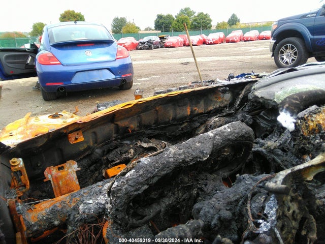 Honda lfb2 2022 1HGCV3F29NA040010 Image 7