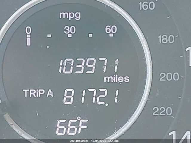 Honda Cr-v Ex-l 2015 2HKRM4H79FH694249 Image 16