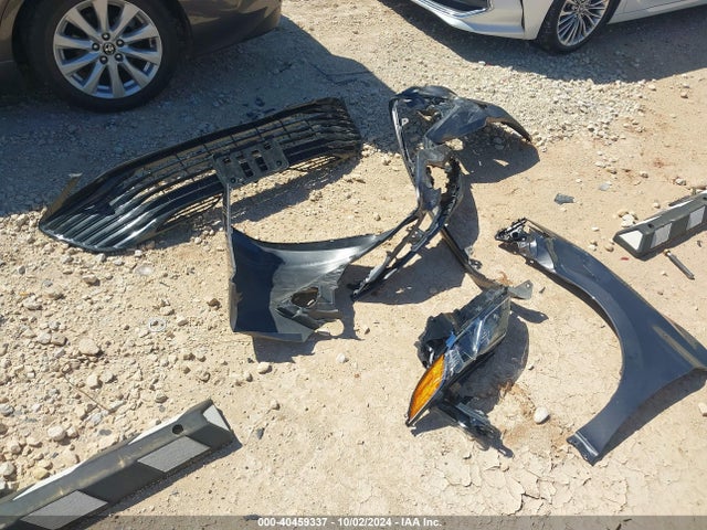 Toyota CAMRY LE 2020 4T1C11AK8LU398311 Image 12