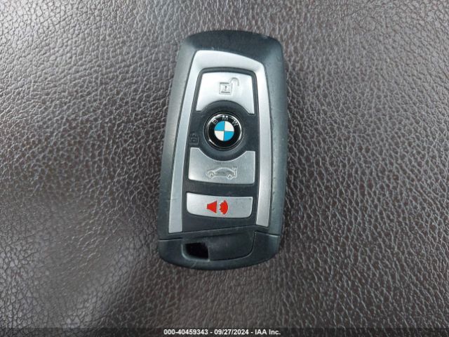 5UXWX7C59G0R17906 BMW X3 Xdrive35i