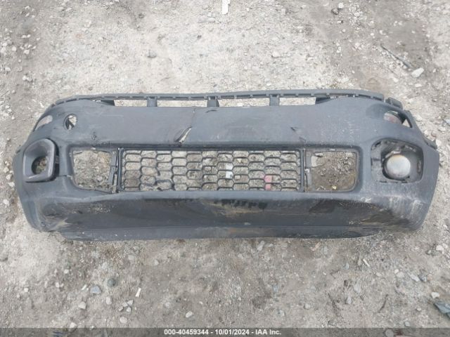 ZACCJABT9FPC13992 Jeep Renegade Latitude