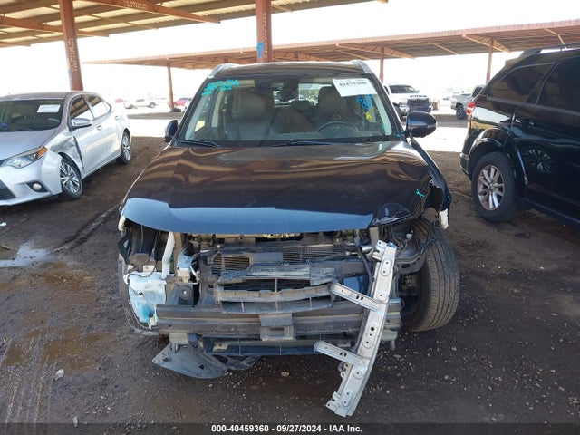 2019 MITSUBISHI OUTLANDER JA4JZ4AX6KZ001742 Photo 5